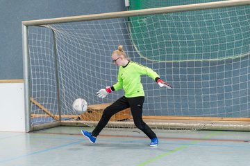 Bild 44 - wCJ Budenzauber Pinneberg